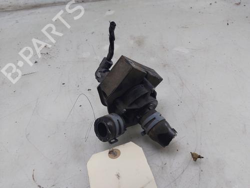 Pompa acqua ausiliaria SEAT ARONA (KJ7, KJP) 1.0 TSI (95 hp) 31143638
