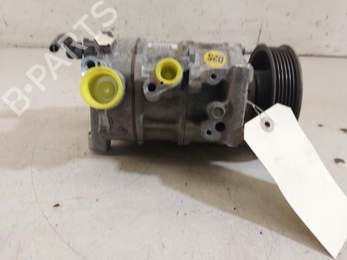 AC compressor SEAT LEON (5F1) 1.2 TSI | BP38771789M34 - Image 4