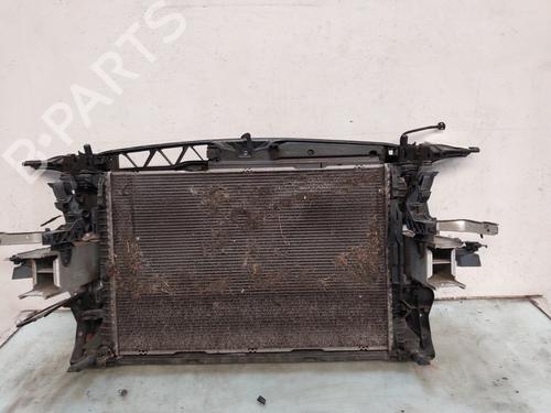 Used Radiator set Radiator set 36783745 36783745