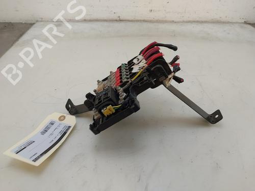 Sikringsdose TESLA MODEL S (5YJS) 85 | BP28096304E1 