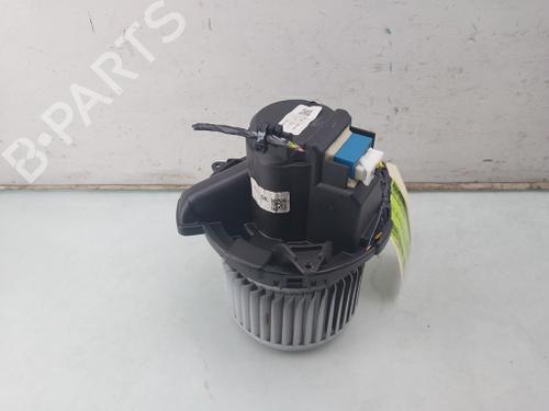 heater-blower-motor-nissan-micra-v-k14-2016-35897388 main image