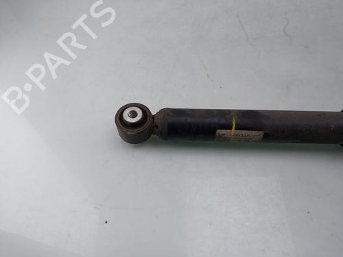 Right rear shock absorber VW T-ROC (A11, D11) 1.5 TSI | BP27990068M19 - Image 3