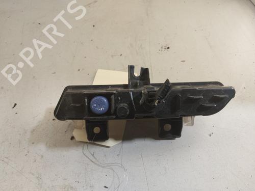 Right daytime light RENAULT CAPTUR I (J5_, H5_) 0.9 TCe 90 | BP40076638C103 - Image 7