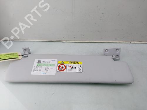 Used Other Other IVECO DAILY VI Van 33S16, 35S16, 35C16, 38S16, 40C16, 42S16, 50C16 (156 hp) 31922301 31922301