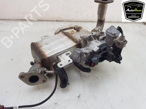Egr VW CRAFTER Van (SY_, SX_) 2.0 TDI FWD (SYB, SYC, SYD) | BP23206695M69 - Image 3
