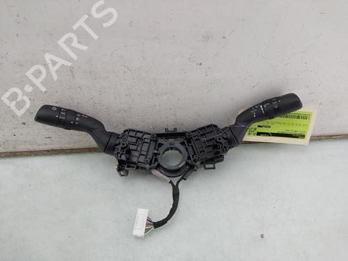 Used Steering column stalk Steering column stalk 39209808 39209808