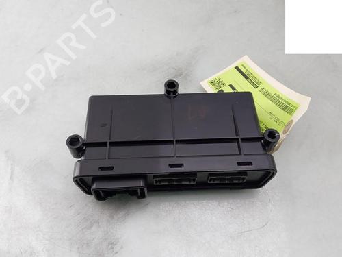 Electronic module TESLA MODEL S (5YJS) 75D AWD | BP37179299M83 - Image 2