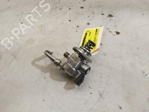 Injection pump FORD PUMA (J2K, CF7) 1.0 EcoBoost mHEV | BP39094590M78 - Image 2