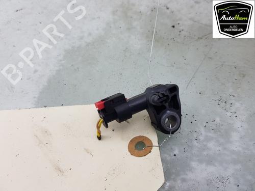 Electronic module TESLA MODEL Y (5YJY) Long Range All-wheel Drive | BP22558311M83 