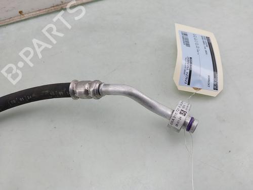 AC pipe SKODA KAROQ (NU7, ND7) 1.0 TSI | BP28126376M126 
