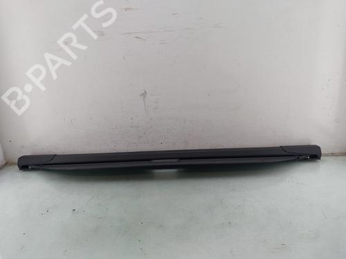 Rear parcel shelf BMW 3 Touring (G21, G81) 318 i | BP37415762C85 - Image 2