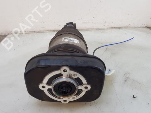 right-rear-shock-absorber-bmw-i4-g26-2021-27507603 main image