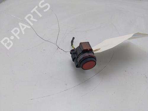 Elektronisk modul BMW 1 (F20) 116 i (136 hp) 27693237