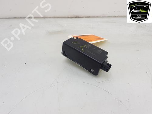 Ignition barrel MERCEDES-BENZ GLB (X247) GLB 180 (247.684) | BP12039335M48 