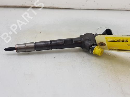 Injector AUDI A3 Sportback (8VA, 8VF) 2.0 TDI | BP12028290M100 