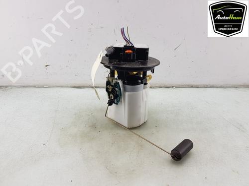Fuel pump PEUGEOT 308 SW III (FC_, FJ_, FR_, F4_, FN_) Hybrid 180 (F4DGXT) | BP19316276M76 