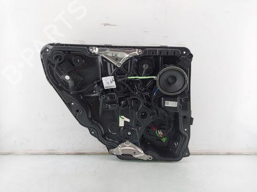Used Rear left window mechanism Rear left window mechanism 34056470 34056470