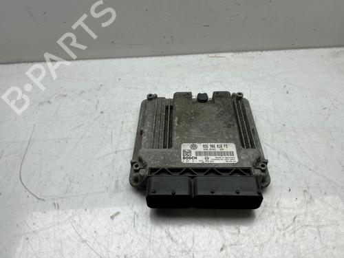 engine-control-unit-ecu-vw-golf-v-1k1-2003-2004-2005-2006-2007-2008-2009-2010-32087358 main image