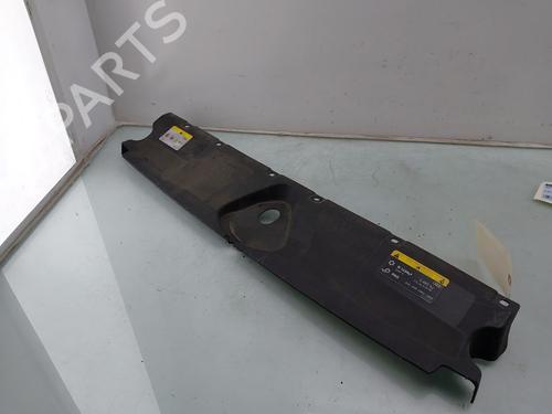 Used Crossmember AUDI A3 Limousine (8YS, 8YM) 30 TFSI Mild Hybrid (110 hp) 26125405