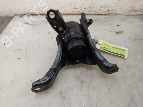 Used Engine mount Engine mount TOYOTA COROLLA Cross (ZVG1_, ZSG1_, MXGH1_, MXGA1_) 1.8 Hybrid (ZVG13) (140 hp) 34540255 34540255