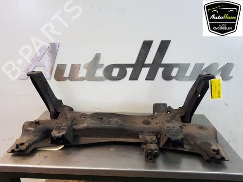 Subframe SUZUKI SX4 S-Cross (JY) 1.6 DDiS (AKK 416D) | BP12045317M9 