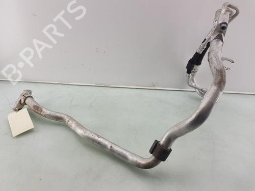 AC pipe BMW iX (I20) xDrive 40 | BP24826370M126 - Image 3