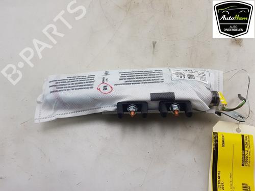 Annen VW POLO VI (AW1, BZ1, AE1) 1.0 MPi | BP15654153O1 