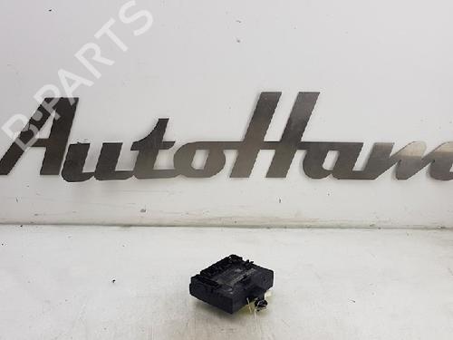 Used Control unit Control unit AUDI A3 Sportback (8VA, 8VF) S3 quattro (300 hp) 12009588 12009588