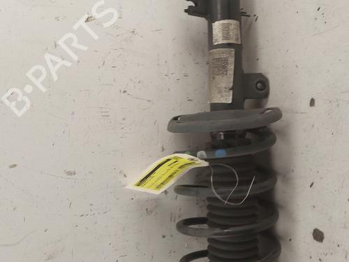 Left front shock absorber CITROËN C3 III (SX) 1.2 PureTech 82 | BP39948784M16 - Image 3