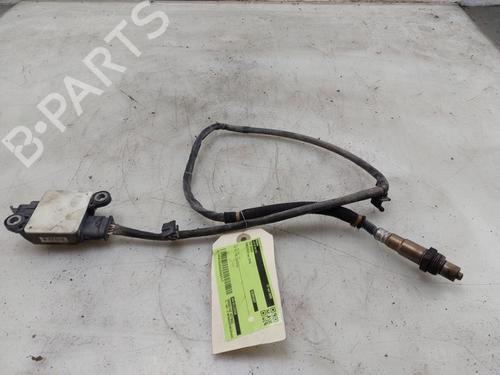 Elektronisk sensor Elektronisk sensor FORD FOCUS IV (HN) 1.5 EcoBlue (120 hp) 33718046 33718046