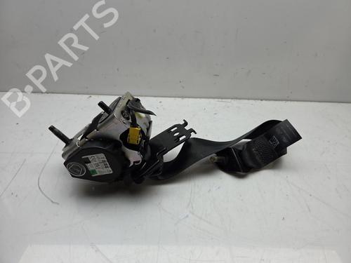 Rear right seatbelt FORD FOCUS IV Turnier (HP) 1.0 EcoBoost mHEV | BP28197752I28 