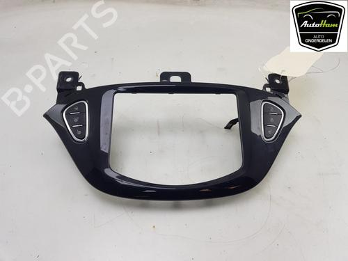 other-opel-corsa-e-x15-14-08-68-13471358-2014-16474246 main image