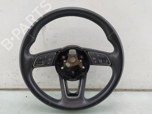 Used Steering wheel Steering wheel 38435191 38435191