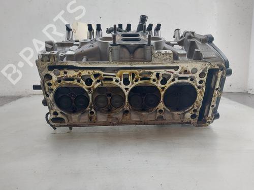 Cylinder head AUDI Q3 (8UB, 8UG) 2.0 TFSI quattro | BP36489234M5 - Image 3