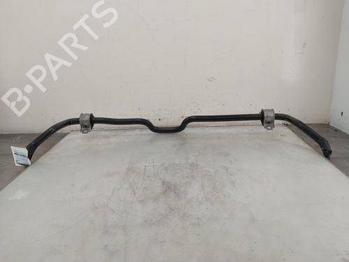 Used Anti roll bar VW TRANSPORTER T6 Van (SGA, SGH, SHA, SHH) 2.0 TDI (150 hp) 29504038
