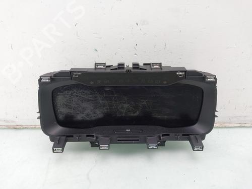 instrument-cluster-vw-golf-vii-5g1-bq1-be1-be2-2012-2013-2014-2015-2016-2017-2018-2019-2020-2021-33430108 main image