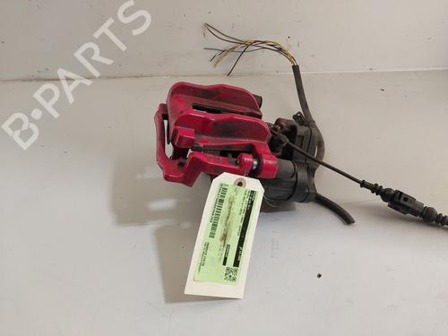 Left rear brake caliper AUDI A3 Sportback (8YA, 8YF) RS3 TFSI quattro | BP37179799M107 - Image 3