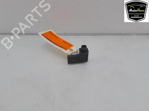 other-nissan-micra-iv-k13k-k13kk-12-294g01hh0a-294g0-2010-12041336 main image