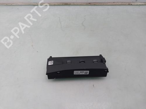 Camera BMW 3 Touring (G21, G81) 330 i | BP32263037E14 - Image 3