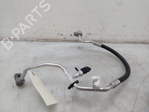 Used AC pipe AC pipe 29419377 29419377