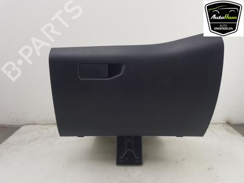 Used Glove box PEUGEOT 308 SW II (LC_, LJ_, LR_, LX_, L4_) 1.2 THP 130 (131 hp) 24533309