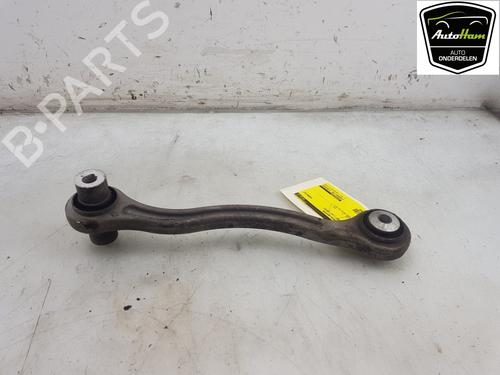 Right rear suspension arm MERCEDES-BENZ C-CLASS (W205) C 450 AMG 4-matic (205.064) | BP24994983M15 