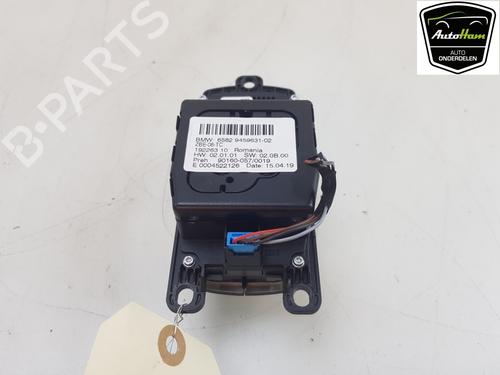 Control unit BMW X4 (G02, F98) M Competition | BP27270925M11 - Image 3