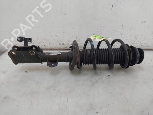 Used Right front shock absorber KIA PICANTO III (JA) 1.0 (63 hp) 32982665