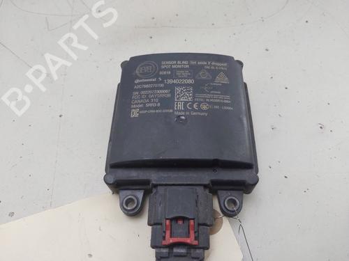 Other FIAT DUCATO Van (250_) 120 Multijet 2,3 D | BP31922469O1