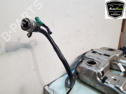 Fuel tank BMW X5 (F15, F85) xDrive 40e | BP29909993C62