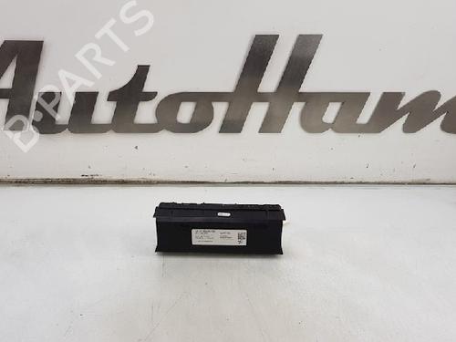 Used Control unit Control unit 12018859 12018859