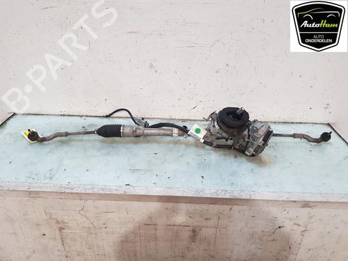 Steering rack CITROËN C4 III (BA_, BB_, BC_) ë-C4 (BCZKXC, BZCKSC) | BP21383376M22 