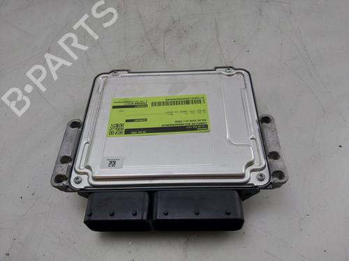 Engine control unit (ECU) VOLVO XC40 (536) T5 Plug-in Hybrid | BP30903031M57 - Image 3