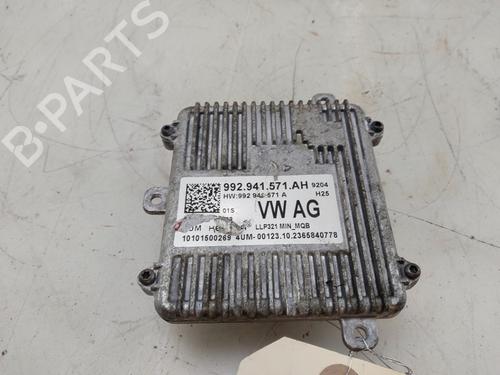 Other SKODA KAMIQ (NW4) 1.0 TSI | BP33811998O1 - Image 3
